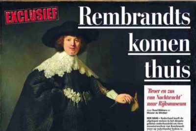rembrandts-komen-thuis-krant