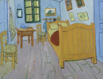 van-gogh-slaapkamer-toekomst