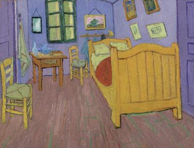 van-gogh-slaapkamer-verleden